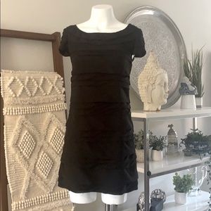 Shulami dress sz 2